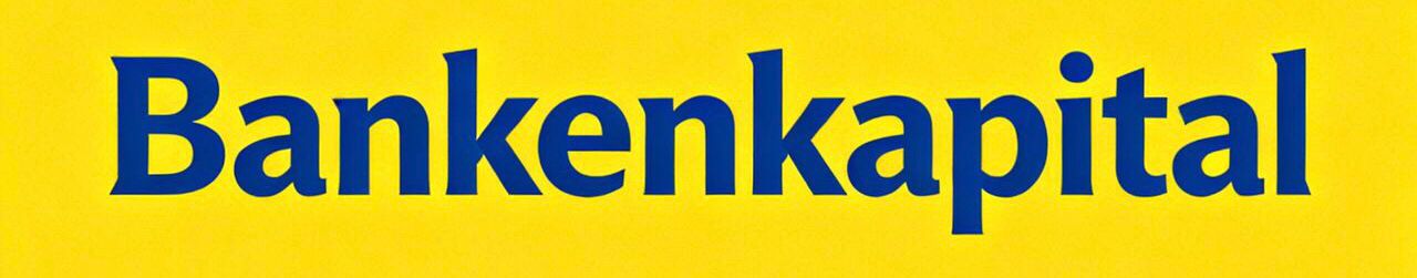 Banken Kapital  
